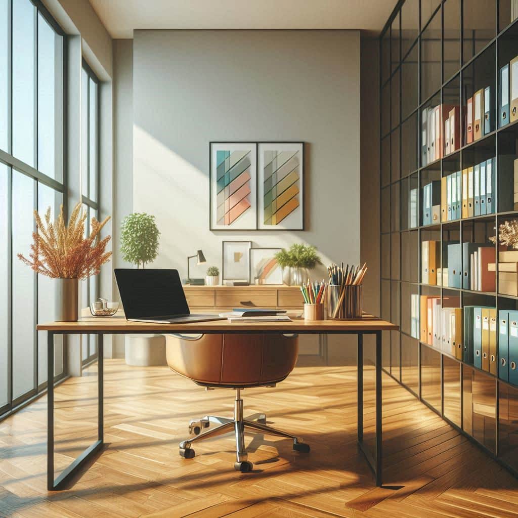 大厦名字文章配图