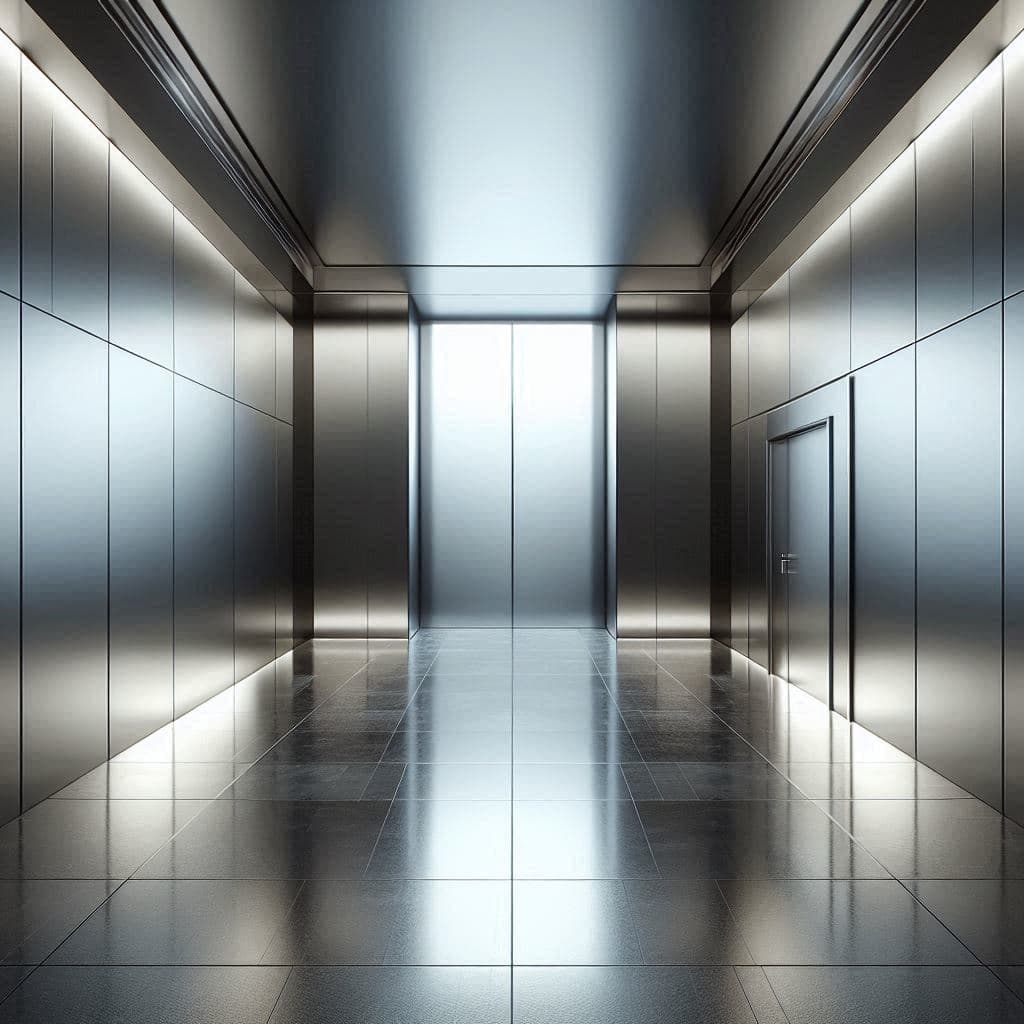 大厦名字文章配图