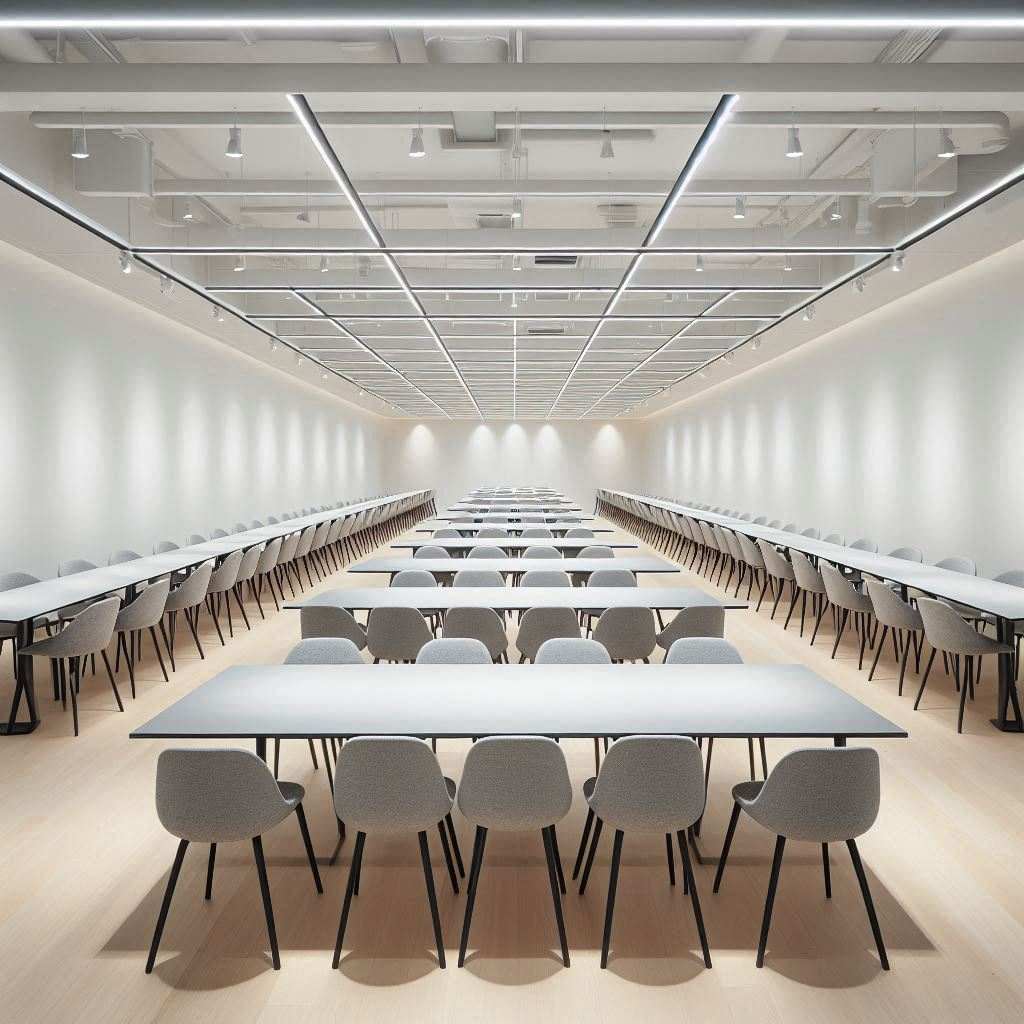 写字楼办公数字化访客登记在项目交付赶工时出现偏差驻场维护组该怎样追踪原因